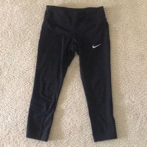 Nike leggings